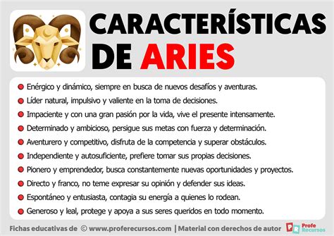 aries hombre|El Hombre Aries – Características y personalidad